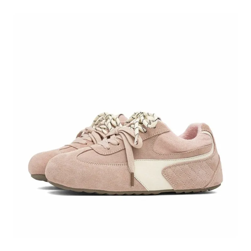 NTOZE Durable Breathable Low Top Casual Shoes Women's Gift Box Set-2