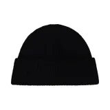 new era philadelphia athletics 9twenty cap dark green