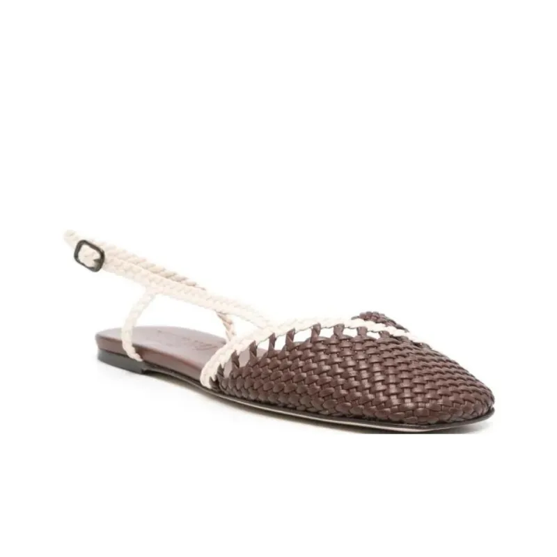 HEREU Rondaia Pumps-2