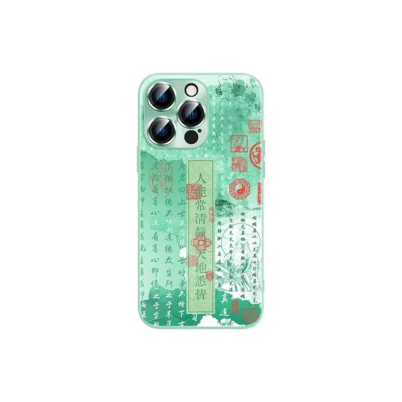 Hizeus Phone Cases-18
