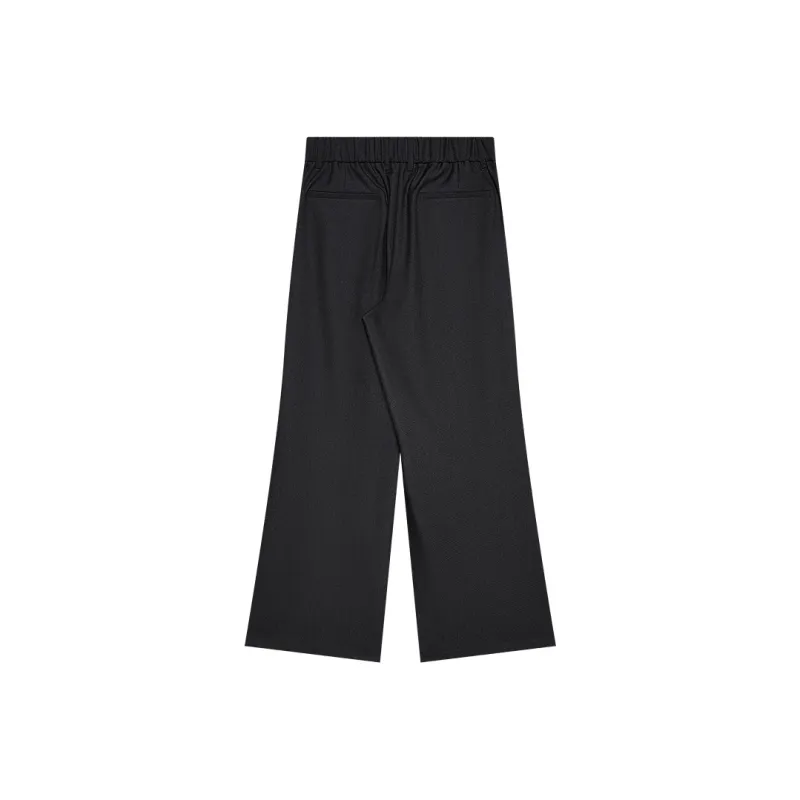 W2x Casual Pants Men-11