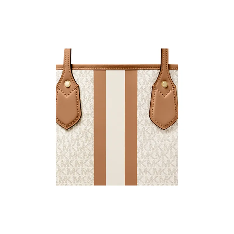 MICHAEL KORS Eva Shoulder Bags-2
