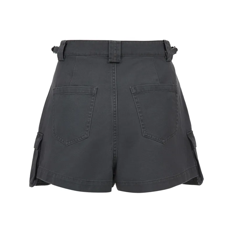 ONLY Casual Shorts Women's-1