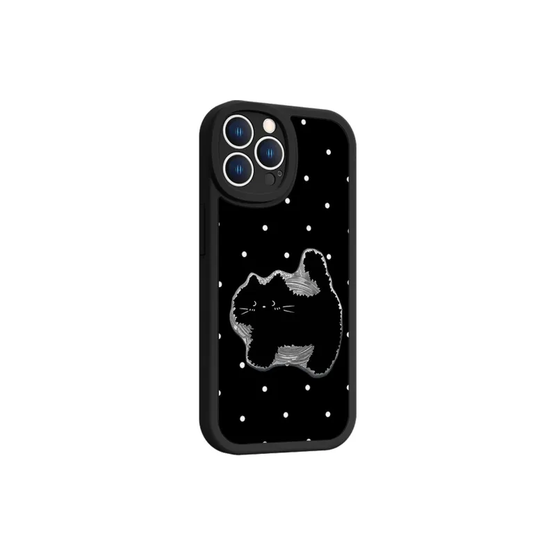 MSMF Phone Cases-10