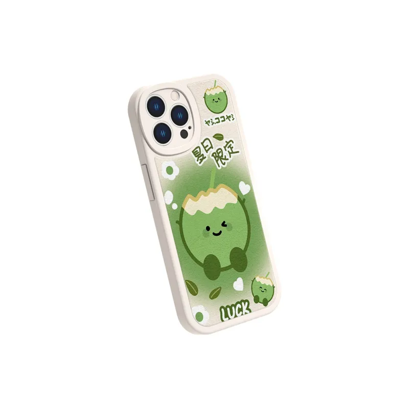 MSMF Phone Cases-2