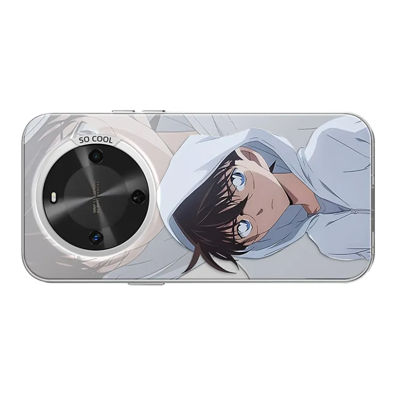 MANQIN Phone Cases-4