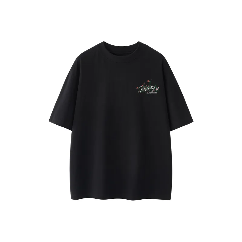 Pepe The Frog T Shirts Unisex-6