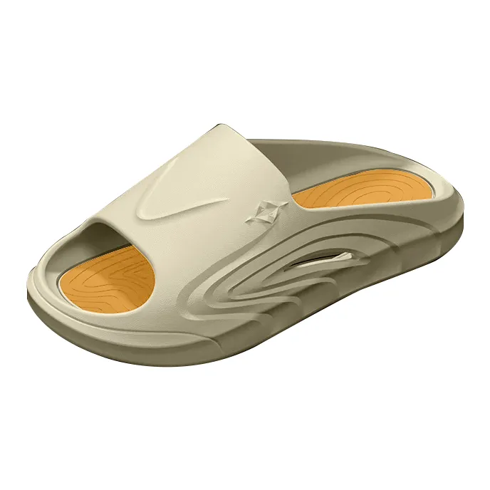 MAIMENG&XIAOTIANTUAN Slippers / Home Slippers-2