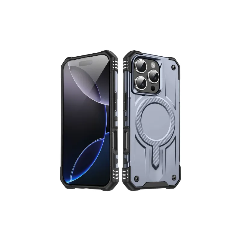 ZHUOJI Phone Cases-2