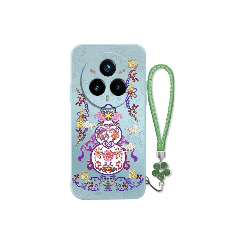TENGCHI Phone Cases-21