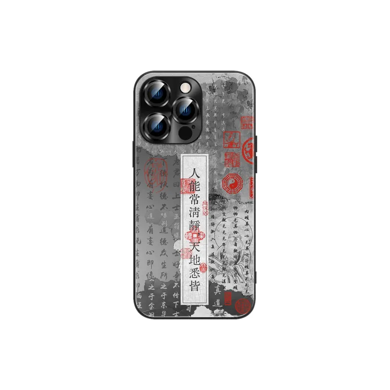 Hizeus Phone Cases-0