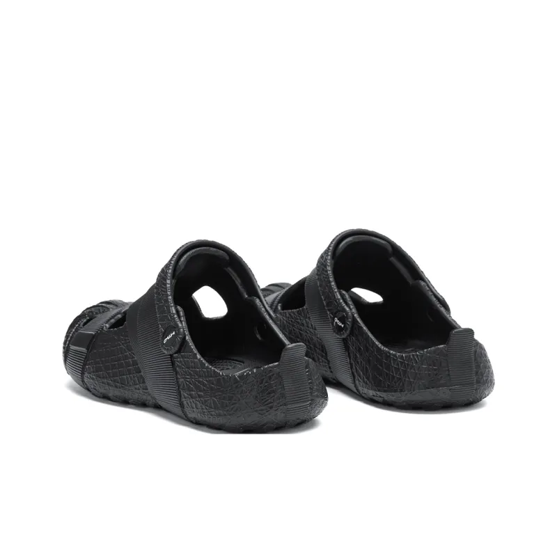 Hotwind Clogs Men-2