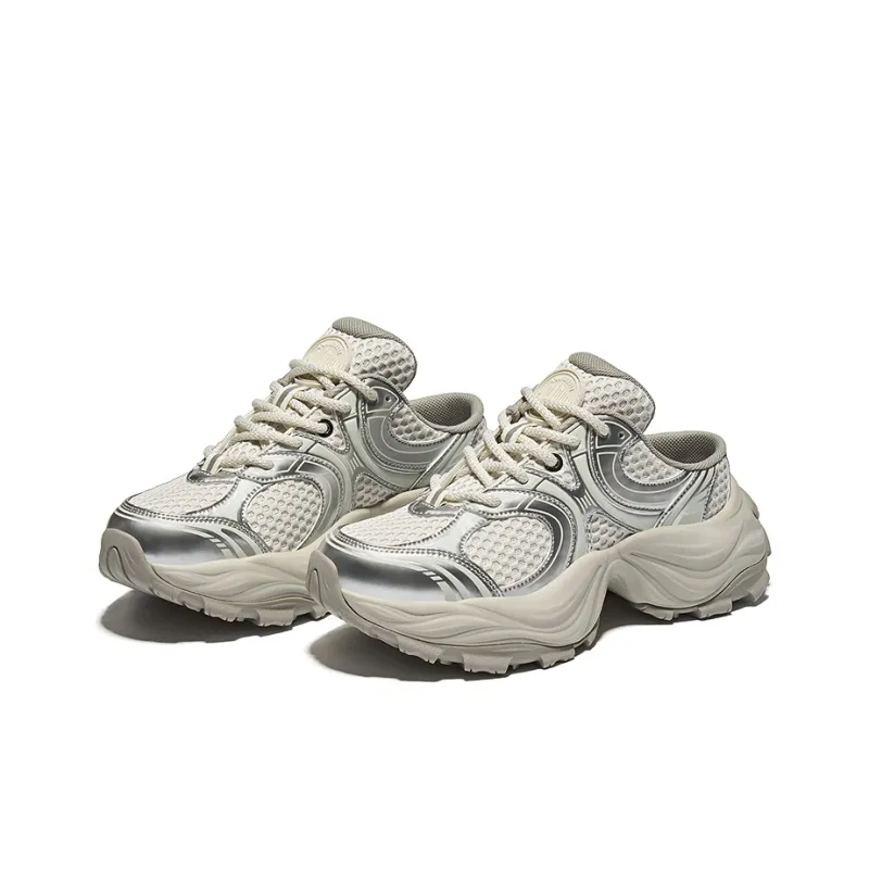 Palladium Closed Toe Slippers Women's-2