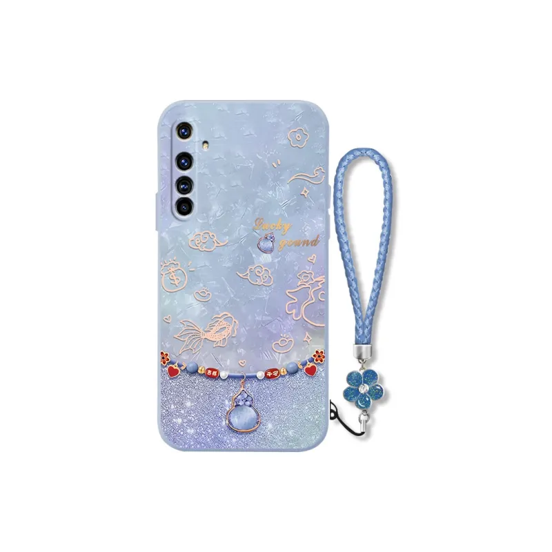 TENGCHI Phone Cases-15