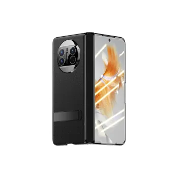KEBO Phone Cases