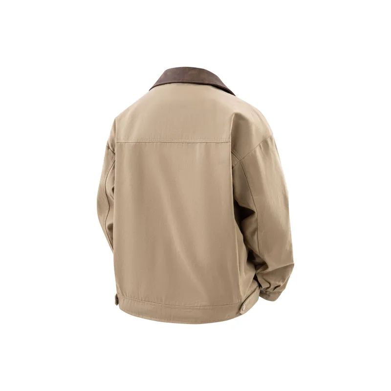 KAIPAINEN Jackets Unisex-2