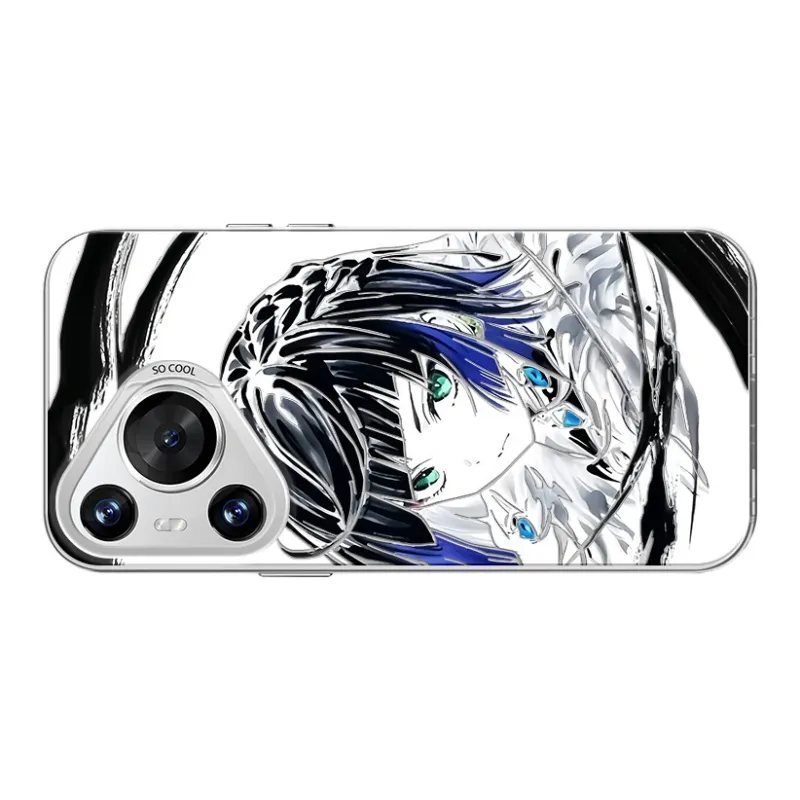 MANQIN Phone Cases-4