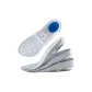 Gray Blue[1 Pack 3cm]