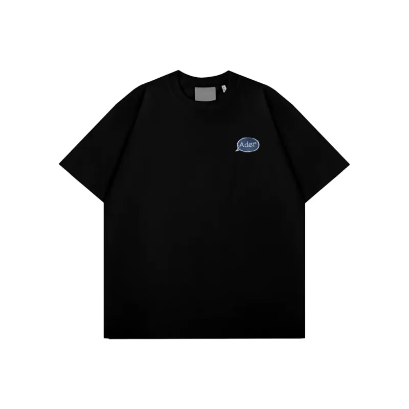 Mountainpeak T Shirts Unisex-5