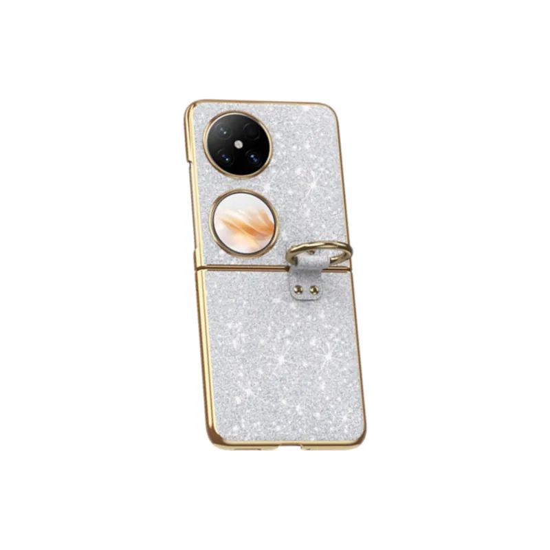 KEBO Phone Cases-13