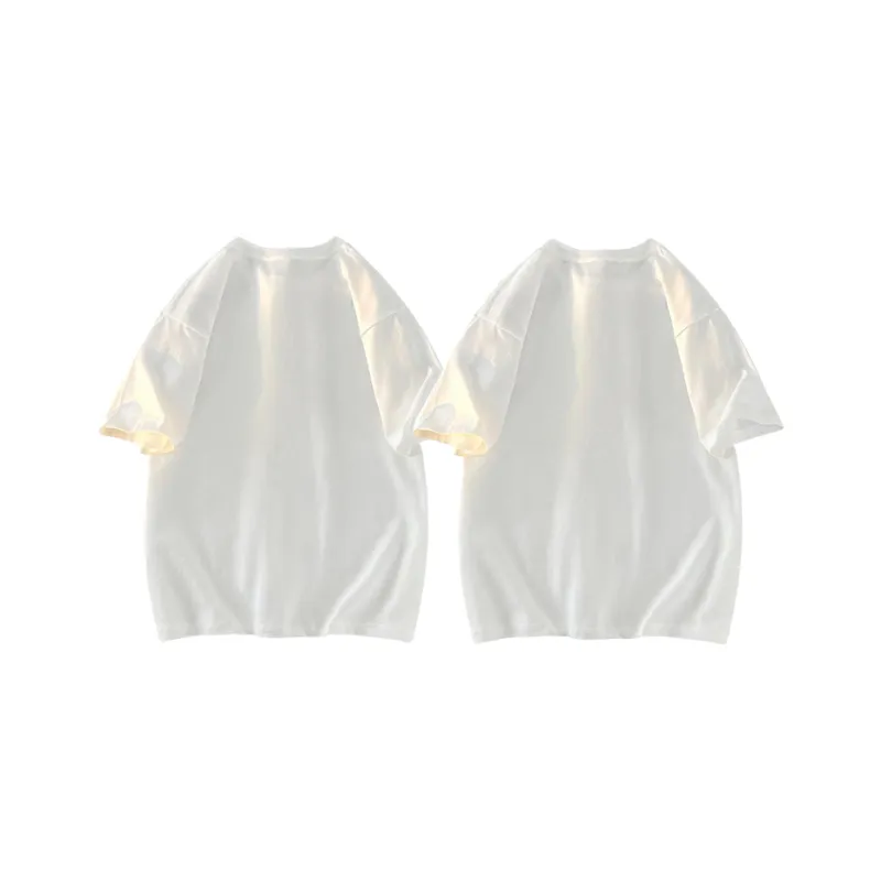 MDLILA Couple Sets Unisex-5
