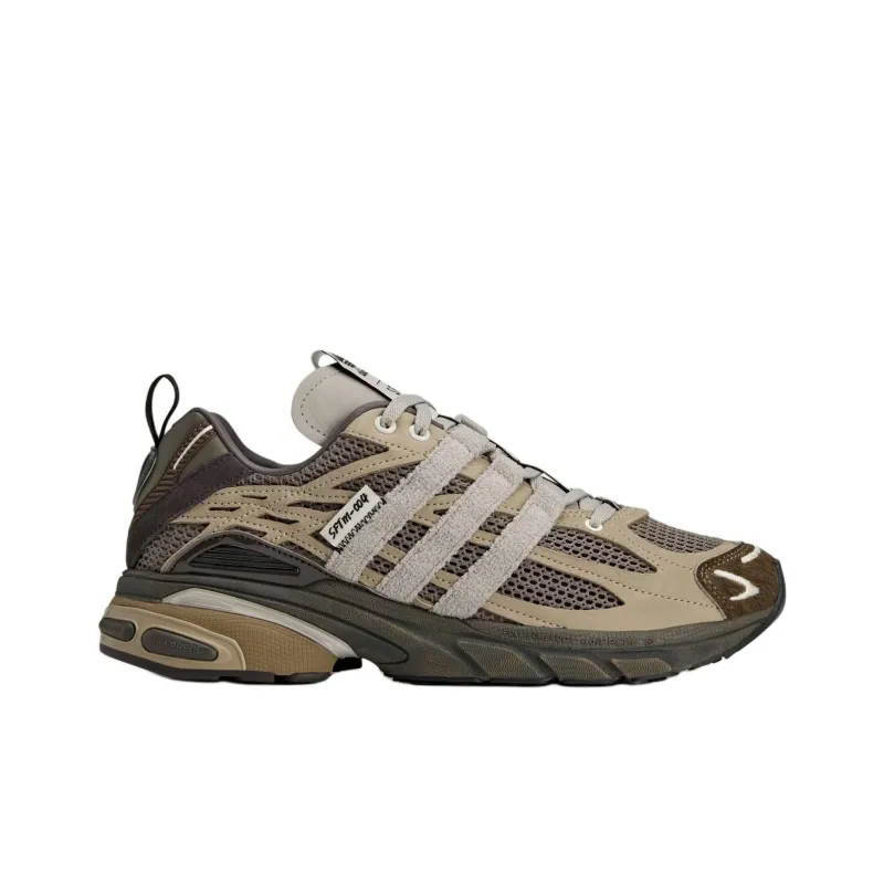 Adidas Adistar Cushion Song For The Mute Simple Brown-1