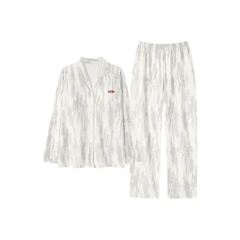 Lan Miao Women's Pajama Sets