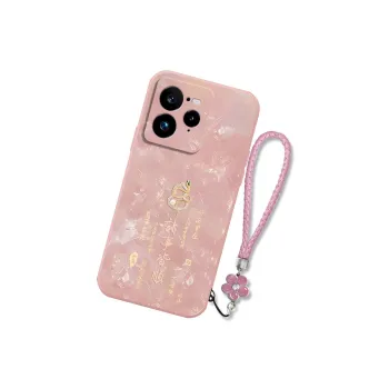 TENGCHI Phone Cases