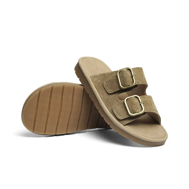 RED DRAGONFLY Beach Sandals Women's-11