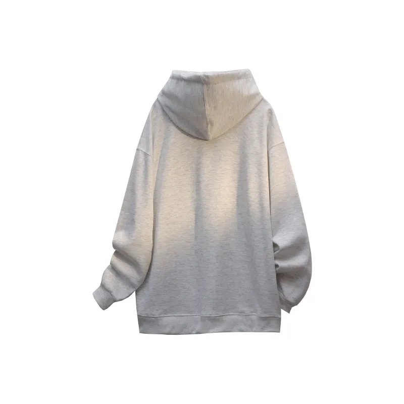 LIVINGTOWN Sweatshirts Unisex-5