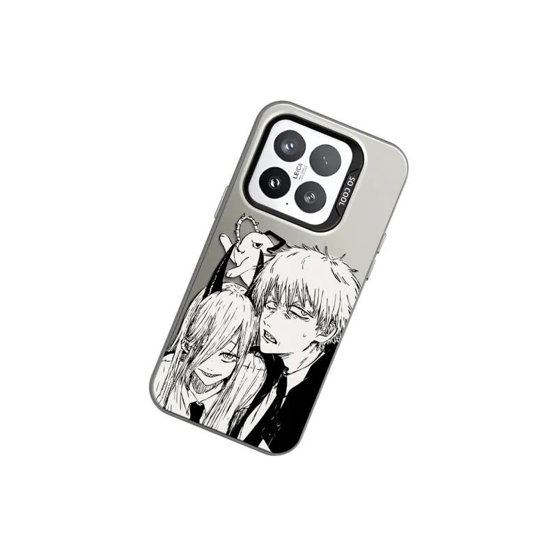 MANQIN Phone Cases-16