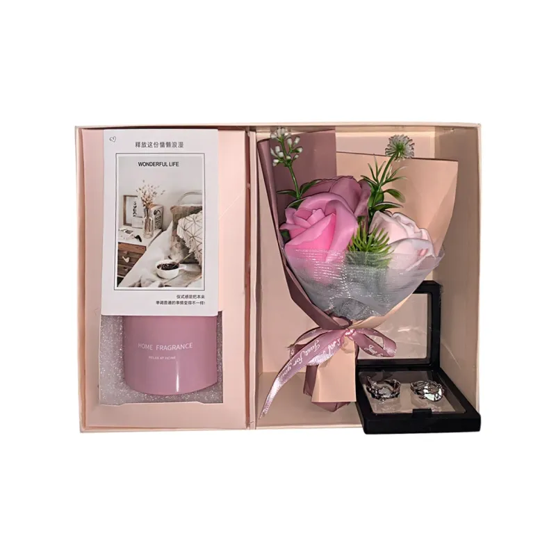 A good thing Gift Box Sets-2