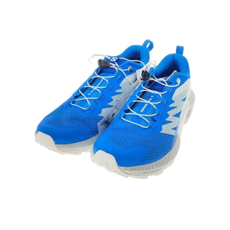 SALOMON Sense Ride 5 Sneakers-1