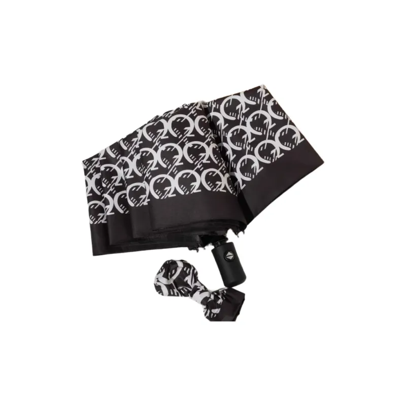 Ferrant Umbrellas-5