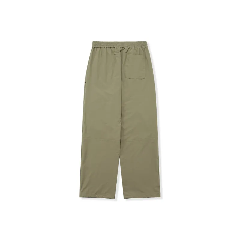 BD.POWER UP+ Casual Pants Unisex-16