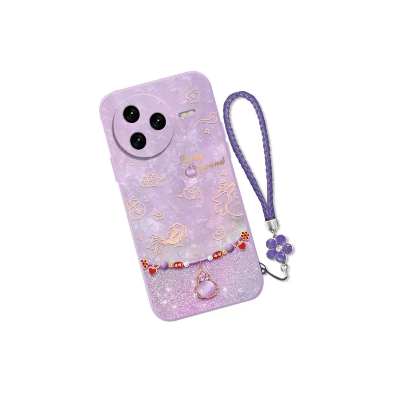 TENGCHI Phone Cases-26