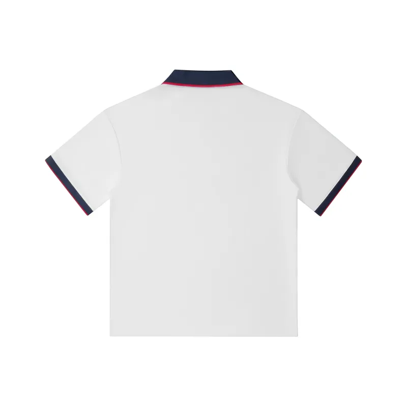 ST&SAT T Shirts Unisex-5