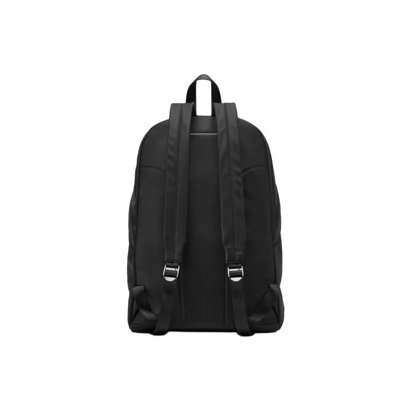 MM6 Maison Margiela Numeric Printed Backpack-2