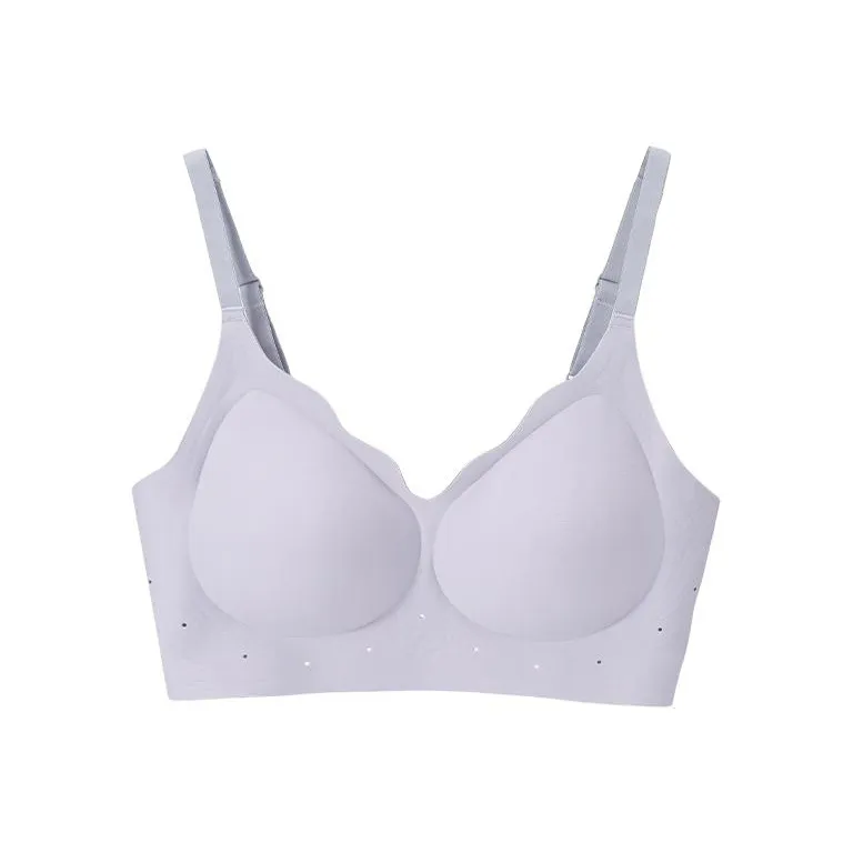 Urban beauty Women's Bras-2