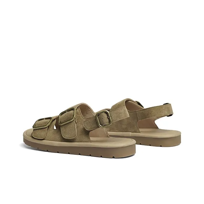 RED DRAGONFLY Beach Sandals Women's-10