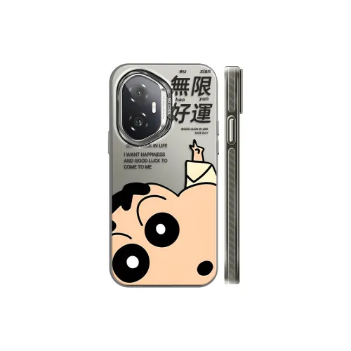 XIAZHIQIU Phone Cases