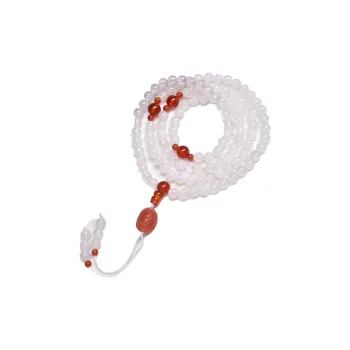 Tears Of The Eyes Agate Bracelets Unisex