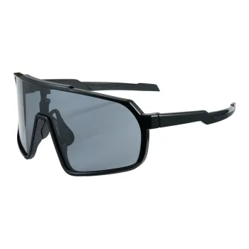 CYXUS TR90 Irregular Shape Sunglasses Unisex