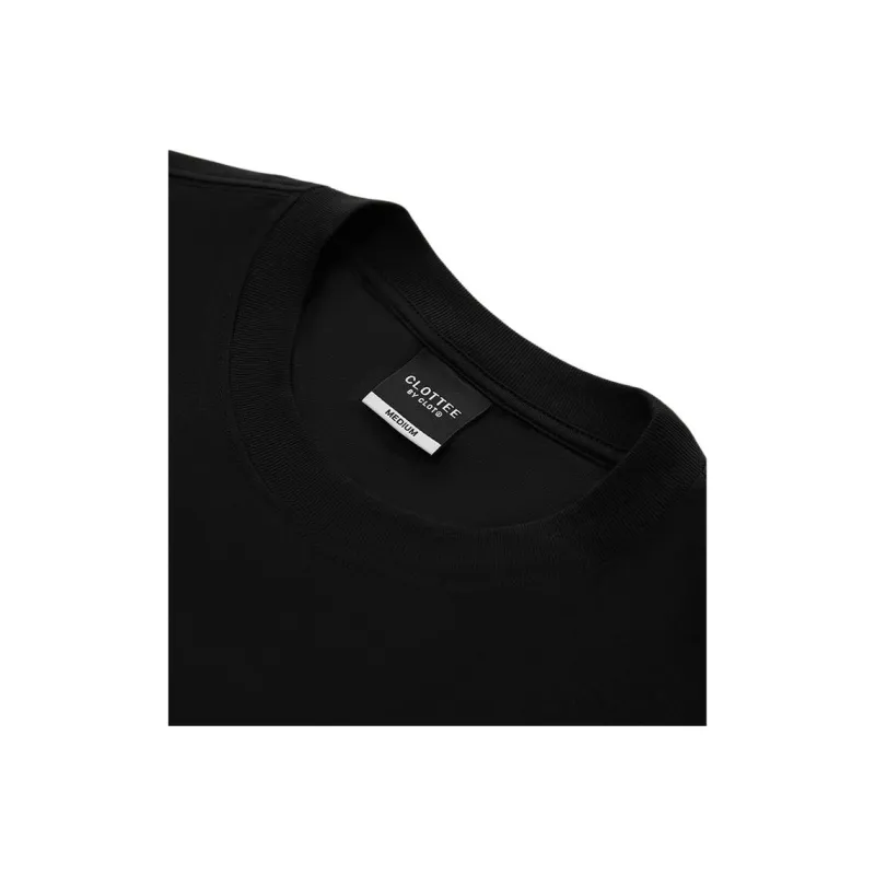 CLOT T Shirts Unisex-3