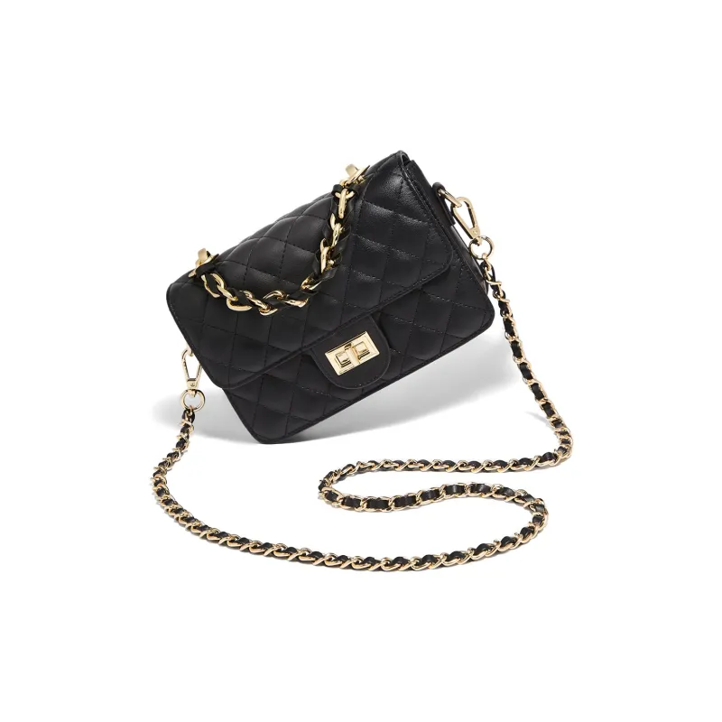 Marino Orlandi Handbags-9