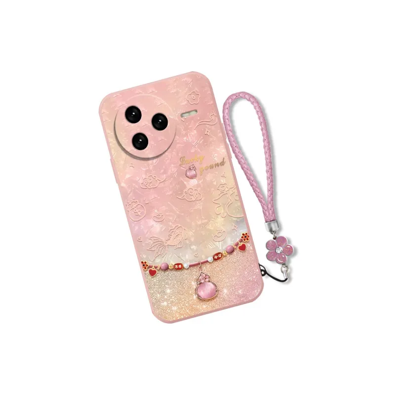 TENGCHI Phone Cases-2