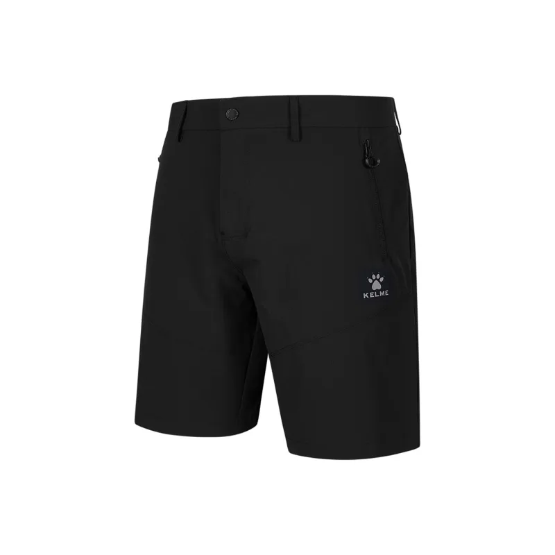 KELME Casual Shorts Unisex-1