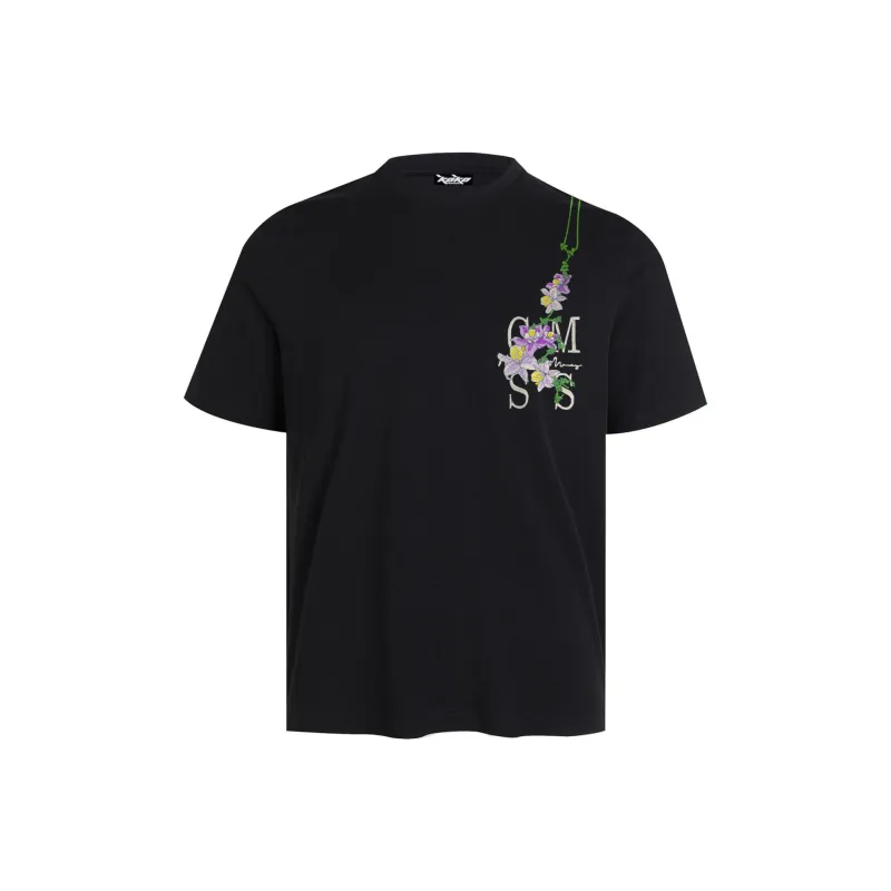 KOKO BASE T Shirts Unisex-2