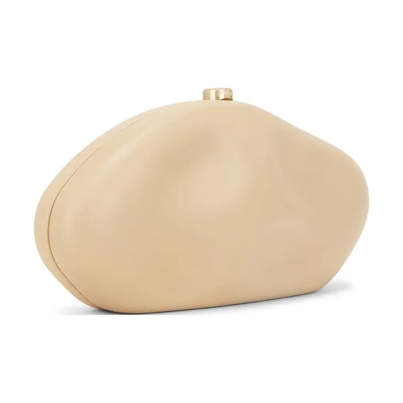 CULT GAIA The Caldera Clutch Bag-1