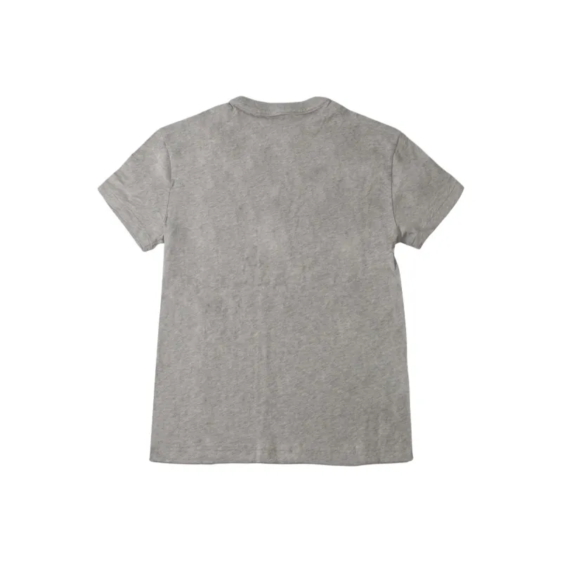 Polo Ralph Lauren Short Sleeve Pocket Classic Fit T shirt-1
